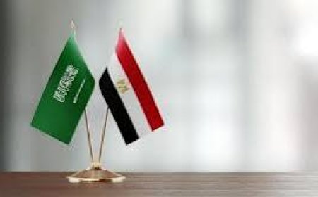 ما قصة منع السيدات  المصريات من السفر للسعودية؟
