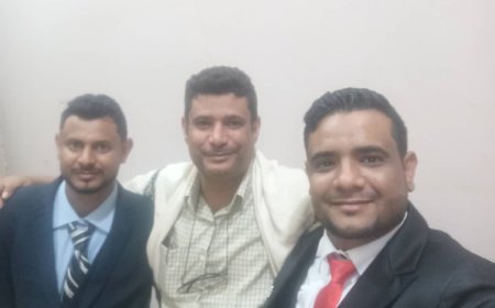 مبارك الزواج ال لحدب