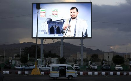 المحققون الأمميون  : الحوثيين سخَّروا الموارد الضخمة للأغراض العسكرية .. تقرير