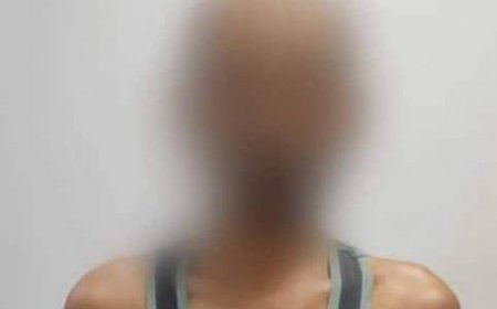 قتل 5 من عمالها حرقا.. القبض على متهم بإشعال النار في مطبعة النبراس بالمنصورة