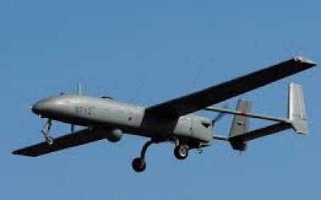 بعد استخدامها طائرات مسيرة صواريخ حرارية في عملياتها.. تقرير دولي يكشف عن الجهة المتورطة في تزويد (القاعدة) بها