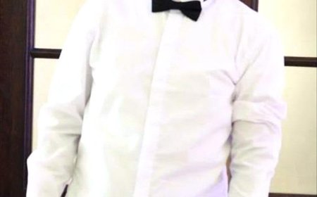 ضحية جديدة.. وفاة شاب يمني أثناء محاولته الهجرة الى أوروبا