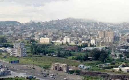 شاب يطلق 7 رصاصات على والده.. تفاصيل 