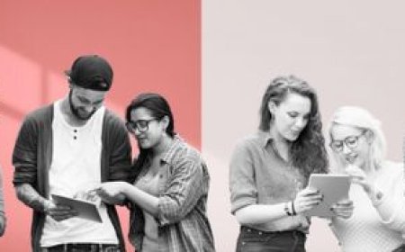 مفاجآت في قائمة الدول الأكثر استخداماً لمنصات التواصل الاجتماعي