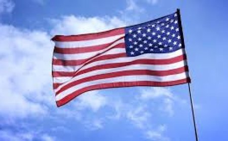 كم يبلغ راتب الرئيس الأميركي؟