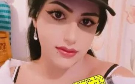 المتحول جنسيا الرديني يصل إلى عدن وسط حراسات ومطار عدن ينفي وصوله.. وهذه الحقيقة