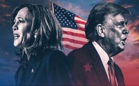 ترقب يمني للانتخابات الأمريكية لحسم حرب 10 سنوات