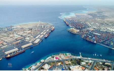  بعد إنهاء اتفاقية مهمة معها.. (خطوة مفاجئة) السودان يرفض أي تواجد إماراتي