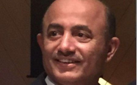 في غياب مخصصات وزارة الشباب ..مجموعة هائل "روح" مناشط الأندية العدنية