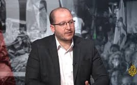 أبو عبيدة على خُطى السنوار.. محلل الجزيرة: استشهد أبو عبيدة بعد ما قاتل قتالا ضاريا في الصفوف الأولى (تفاصيل)