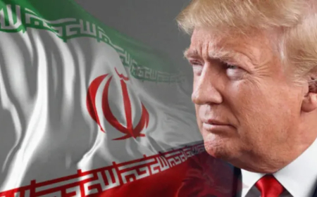 بعد فوز ترامب.. ما مصير النفوذ الإيراني في المنطقة؟ وهل القيادات الحوثية في خطر؟