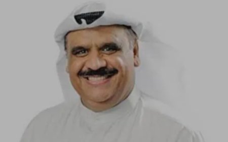 سحب الجنسية الكويتية من الفنان ( الكويتي ) داوود حسين  .  ما السبب ؟