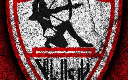 مصدر يفجرها.. صفقة من العيار الثقيل بـالزمالك في الميركاتو الشتوي