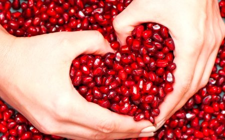 نوع فاكهة شتوى دمجها في روتينك اليومي سيصنع معجزات فى صحتك لن تتوقعها