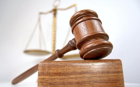 محكمة الشحر تصدر حكمًا بقطع يد سارق وتعويضات مالية ضخمة