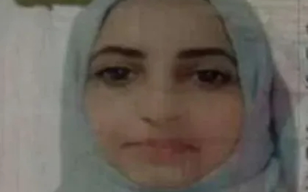 عندما تستخدم التكنولوجبا للنصب.. عصابة احترافية في صنعاء تفاصيل صادمة عن عملية النصب!