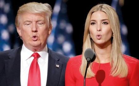 ترامب يصدر أول قرار له بعد فوزه في الانتخابات الأمريكية