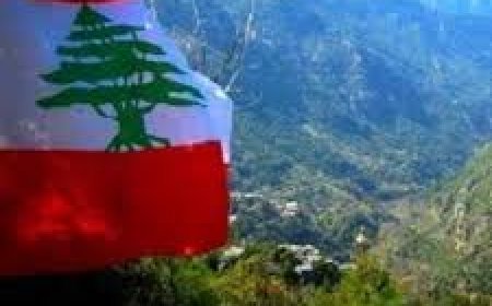 تحذير عاجل لسكان جنوب لبنان.. "لا تعودوا لمنازلكم"