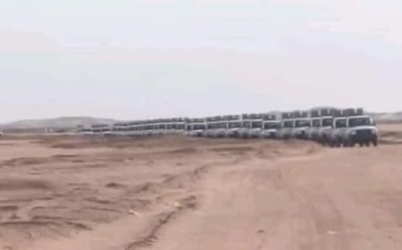 بعد مقتل  جنود سعوديين برصاص أحد منتسبي المنطقة الأولى وإعلان قوات درع الوطن حالة الاستنفار القتالي.. تفاصيل آخر المستجدات