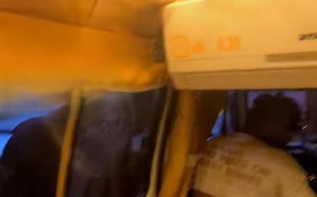 كهرباء عدن تفجر موهبة شاب عدني.. وهذا ما فعله!! 