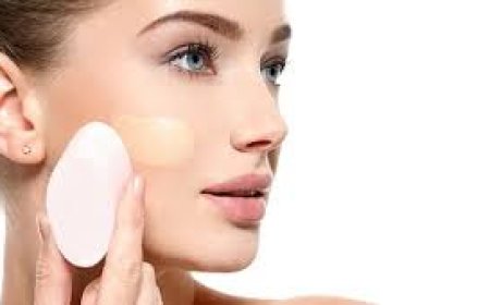 اتبعيها.. دليل شامل لاختيار كريم الأساس المناسب لبشرتك