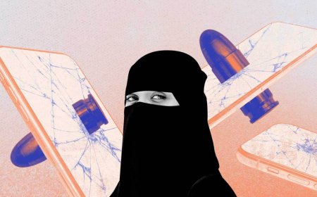 ابتزاز إلكتروني ومحاولة انتحار (تفاصيل صادمة).. حكاية فتاة يمنية يكشفها إعلامي