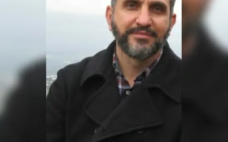 مصرع قيادي كبير شارك في إسقاط صنعاء وعمران..  تفاصيل  مقتل مهدي حزب الله