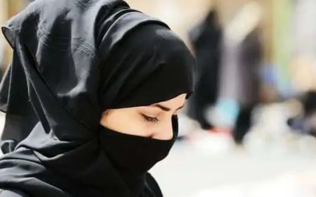 الكشف عن حيل احترافية لاستدرجات الفتيات وسط تحذير عاجل