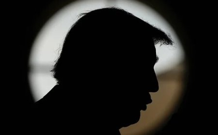 حرب جديدة في أميركا ..  طرفهيها ترامب و النساء !