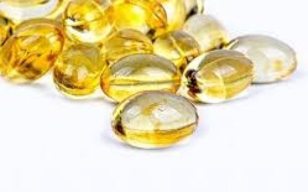 فتامين D نقصه مُضر على الصحة و لكن زيادته مُضرة أيضا .. تفاصيل