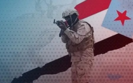 استدلت بنماذج عدة.. مجلة (ذا الناشيونال) الأمريكية للخارجية الأمريكية: استقلال الجنوب مكسب دولي لا يقدر بثمن