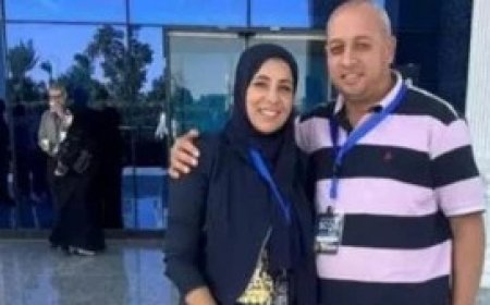 طبيبة بفيديو تفضح أسرار 3 حالات من مرضاها حملن عبر (الزنا) وزوجها يعلق!