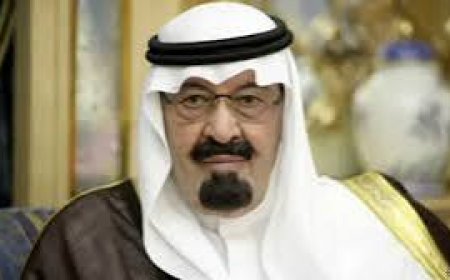 سر إيقاف فيلم الملك عبدالله: ما علاقته بأحداث 11 سبتمبر؟