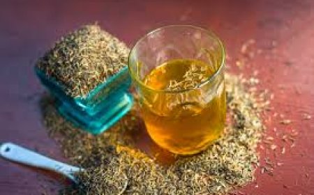 الكمون لخسارة الوزن: ما هو الوقت المناسب لتناوله؟