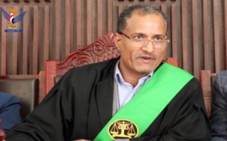 سيدة أعمال يمنية متورطة بالنصب على 40 ألف مساهم بمبلغ 120 مليار.. تفاصيل محكامتها!