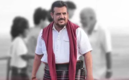 عادة مرة أخرى للواجهة.. قبيلة الجعادنة تتخذ إجراءات تصعيدية غير مسبوقة تفاصيل    (وثيقة)