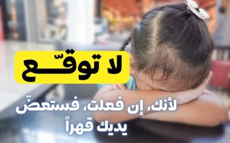 بسبب البلوغ المبكر.. طبيب يمني يحذر أولياء الأمورمن عملية إزالة المبيض لابنتك