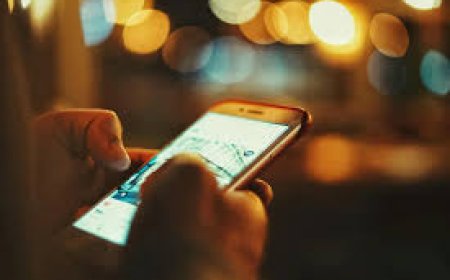 مصر .. ايقاف ملايين من الهواتف المحمولة عن العمل .. ما السبب ؟ 