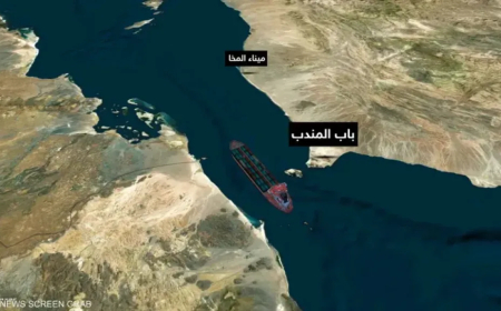 ساعة الصفر.. مصر تتدخل عسكريا ضد تصعيد الحوثيين ومحللون: الحسم يقترب