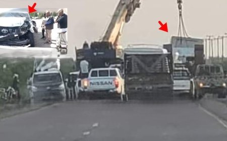 أول صورة وأول جملة قالها العميد طارق وغبار الحادث يملأ المكان.. السكرتير الإعلامي للرئيس صالح يسرد التفاصيل