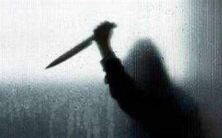 جريمة لا يستوعبها عقل.. ابن يقتل أمه وأبوه وأخته وأخيه!