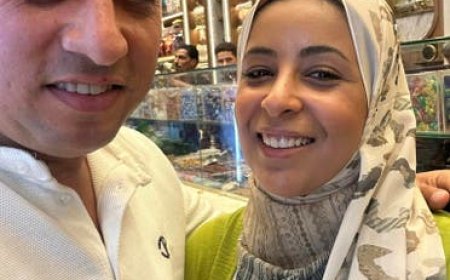 تفاصيل جديدة عن طبيبة "فيديوهات الزنا وحمل السفاح".. وسر الرقم 3 بحياتها