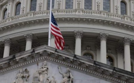 عقوبة أمريكية جديدة على الحوثيين