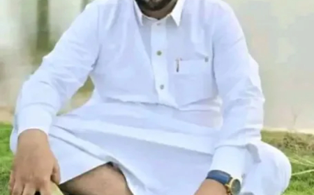 تفاصيل مقتل رجل أعمال يمني على يد إبن أخيه في السعودية ( الاسماء)