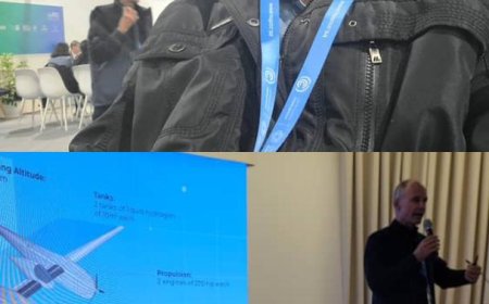 تحت إشراف وتوجيهات معالي الوزير بحيبح..  الدكتور الزوعري يقود جهود وزارة الصحة في مؤتمر المناخ العالمي "كوب 29"