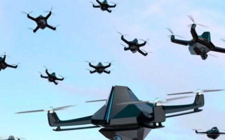 عملية (الهدف الزائف).. سلاح روسي (فتاك) يدخل الخدمة قد يغير معادلة حرب أوكرانيا