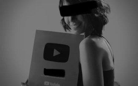 الداخلية المصرية توضح علاقة البلوجر المصرية بمخدر اغتصاب الفتيات"