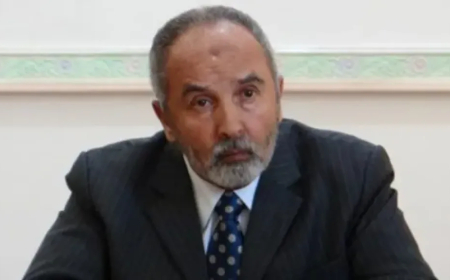 رئيس حزب الإصلاح يفجر مفاجأة.. االأيام القادمة حبلى بالمفاجآت وهذا ما حدث في صنعاء