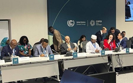 تضرر 30 % من الأراضي الزراعية في اليمن خلال عام