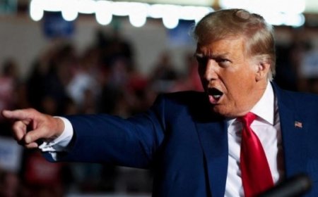 خبير أمريكي: ترامب يستعد لخطوة غير متوقعة ضد الحوثيين.. ما الذي سيحدث؟